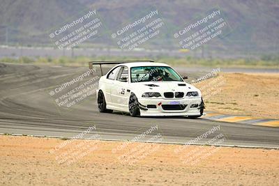 media/Mar-23-2024-Speed Ventures (Sat) [[406344cc49]]/3-Low Count Advanced/Session 1 (Turns 9 and 8)/